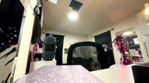Snapshot of nymphomaticbaby chatting on 19, 2, 2026 nymphomaticbaby online show from 19, 2, 2026