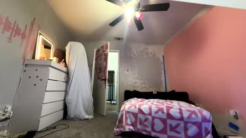Snapshot of nymphomaticbaby chatting on 5, 6, 2026 nymphomaticbaby online show from 5, 6, 2026