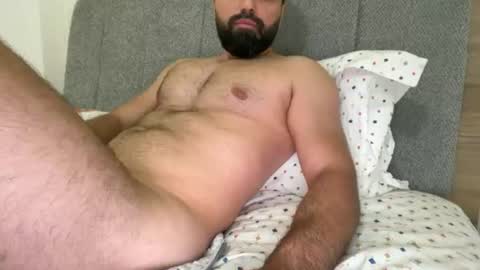 Snapshot of nymphooo12877753 chatting on 14, 7, 2026 Nymphooo online show from 14, 7, 2026