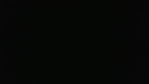 Snapshot of nyr95 chatting on 8, 11, 2025 nyr95 online show from 8, 11, 2025