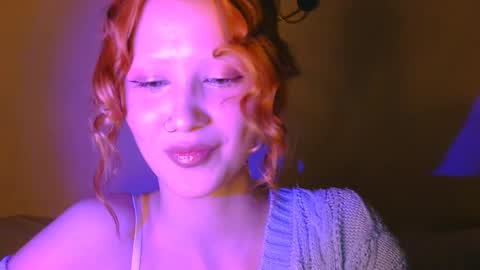 nyra_thira online show from 11, 10, 2025