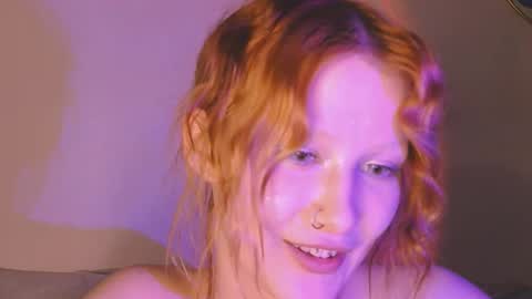 nyra_thira online show from 15, 11, 2025