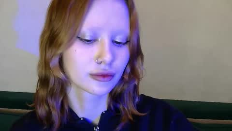 nyra_thira online show from 9, 2, 2026