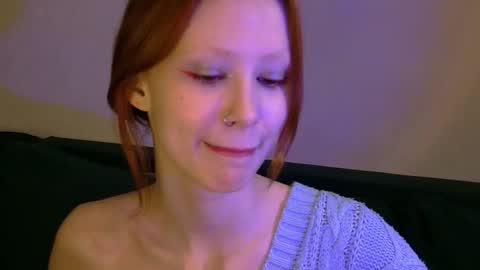 nyra_thira online show from 26, 3, 2026