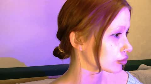 nyra_thira online show from 2, 4, 2026