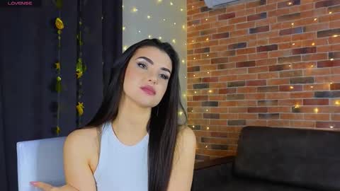 Megan  NEXT STREAM  online show from 22, 12, 2025