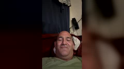 nytx1031 online show from 20, 6, 2026