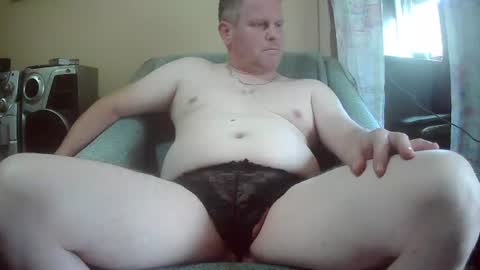 Snapshot of nyunyu1981 chatting on 24, 7, 2026 nyunyu1981 online show from 24, 7, 2026