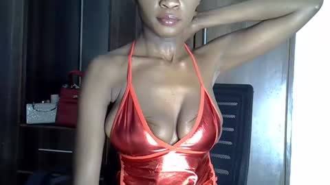 Snapshot of nyverra chatting on 28, 5, 2026 nyverra online show from 28, 5, 2026