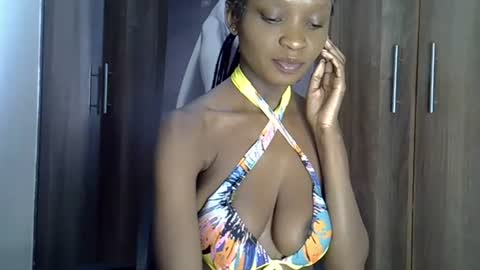 Snapshot of nyverra chatting on 3, 7, 2026 nyverra online show from 3, 7, 2026