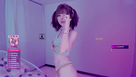 nyvy online show from 4, 2, 2026