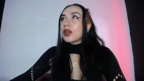 nyx1126 online show from 8, 2, 2025