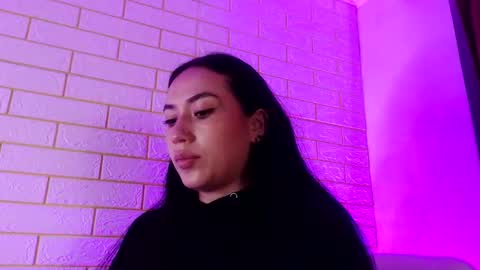 nyx1126 online show from 12, 1, 2026