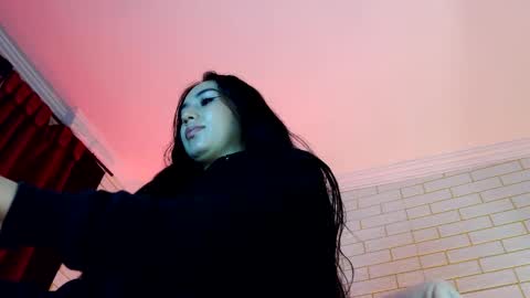 nyx1126 online show from 30, 3, 2026