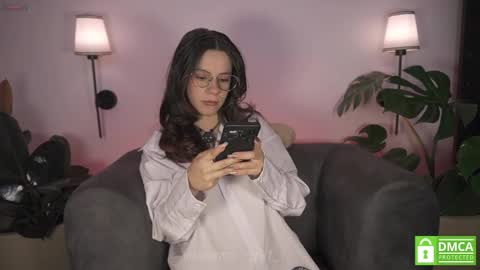 Nyx 97 online show from 20, 2, 2026