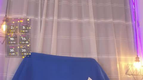 nyx__blackwood online show from 15, 1, 2026