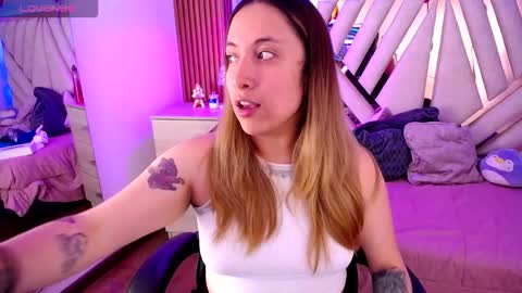 Alex   .    online show from 22, 2, 2026