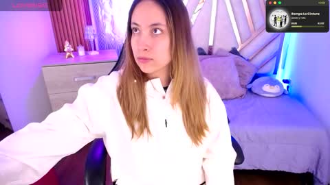 Alex   .    online show from 24, 3, 2026