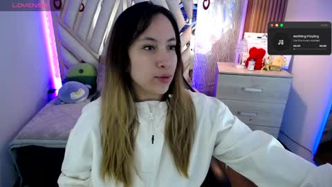 Alex   .    online show from 17, 5, 2026