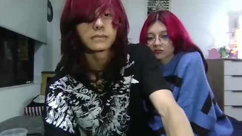 Snapshot of nyx_eros_ chatting on 3, 5, 2026 nyx_eros_ online show from 3, 5, 2026
