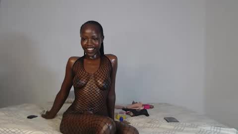 Snapshot of nyx_flame chatting on 13, 10, 2025 Nyx flames online show from 13, 10, 2025