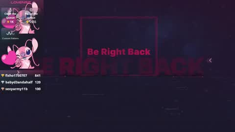 Snapshot of nyx_haven chatting on 26, 2, 2025 Goddex Nyx online show from 26, 2, 2025