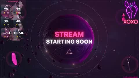 Snapshot of nyx_haven chatting on 2, 3, 2026 Goddex Nyx online show from 2, 3, 2026