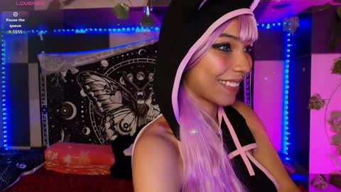 nyx murtualer online show from 6, 2, 2026