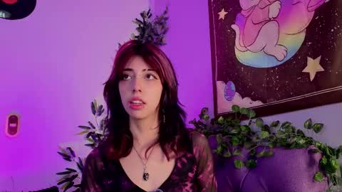   online show from 19, 1, 2026