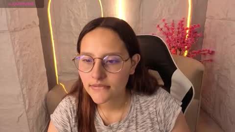 Online 800 to 1400 online show from 8, 10, 2025