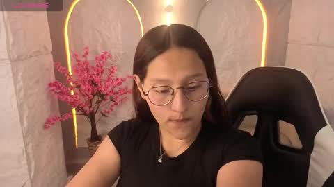 Online 800 to 1400 online show from 12, 10, 2025