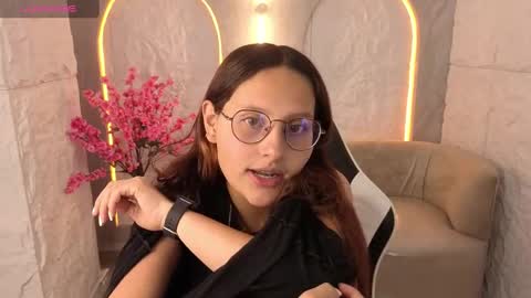 Online 800 to 1400 online show from 20, 10, 2025