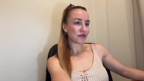 Anastasia online show from 5, 2, 2026