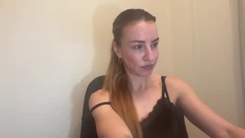 Anastasia online show from 2, 3, 2026