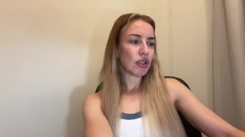 Anastasia online show from 29, 5, 2026