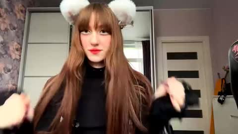 Mary online show from 6, 1, 2026