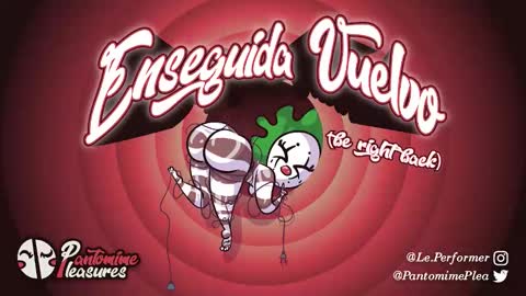 Snapshot of nyxpantomime chatting on 18, 11, 2025 NyXxPantomime online show from 18, 11, 2025