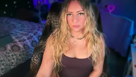 nyxxen online show from 21, 2, 2026