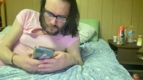 harvestmoon online show from 15, 1, 2026