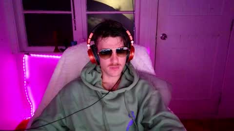 NZ Citizen online show from 19, 3, 2026