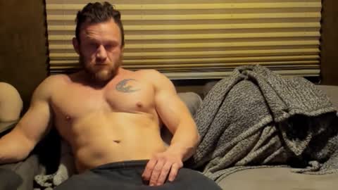 FitDogg online show from 22, 11, 2025