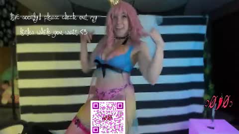 Pepper online show from 30, 6, 2026