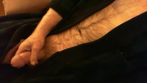 o269x2 online show from 19, 1, 2025