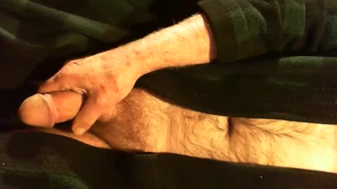 o269x2 online show from 11, 11, 2025