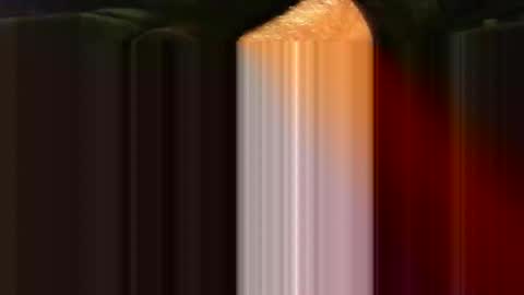 o269x2 online show from 4, 12, 2025