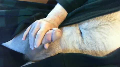 Snapshot of o269x2 chatting on 4, 6, 2026 o269x2 online show from 4, 6, 2026
