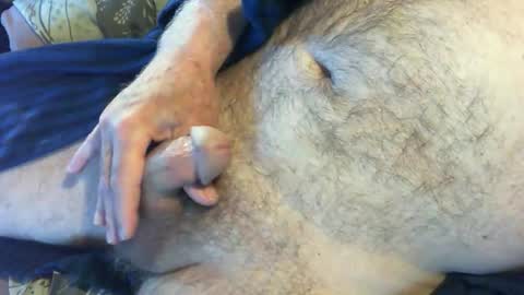 Snapshot of o269x2 chatting on 11, 6, 2026 o269x2 online show from 11, 6, 2026
