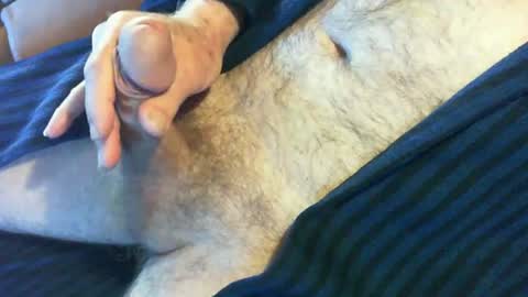 Snapshot of o269x2 chatting on 13, 6, 2026 o269x2 online show from 13, 6, 2026