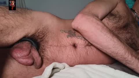 Tristan online show from 23, 2, 2025