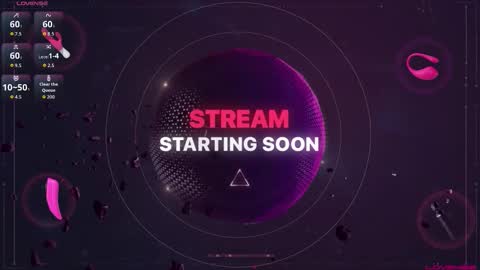 Dr. O... online show from 14, 1, 2026